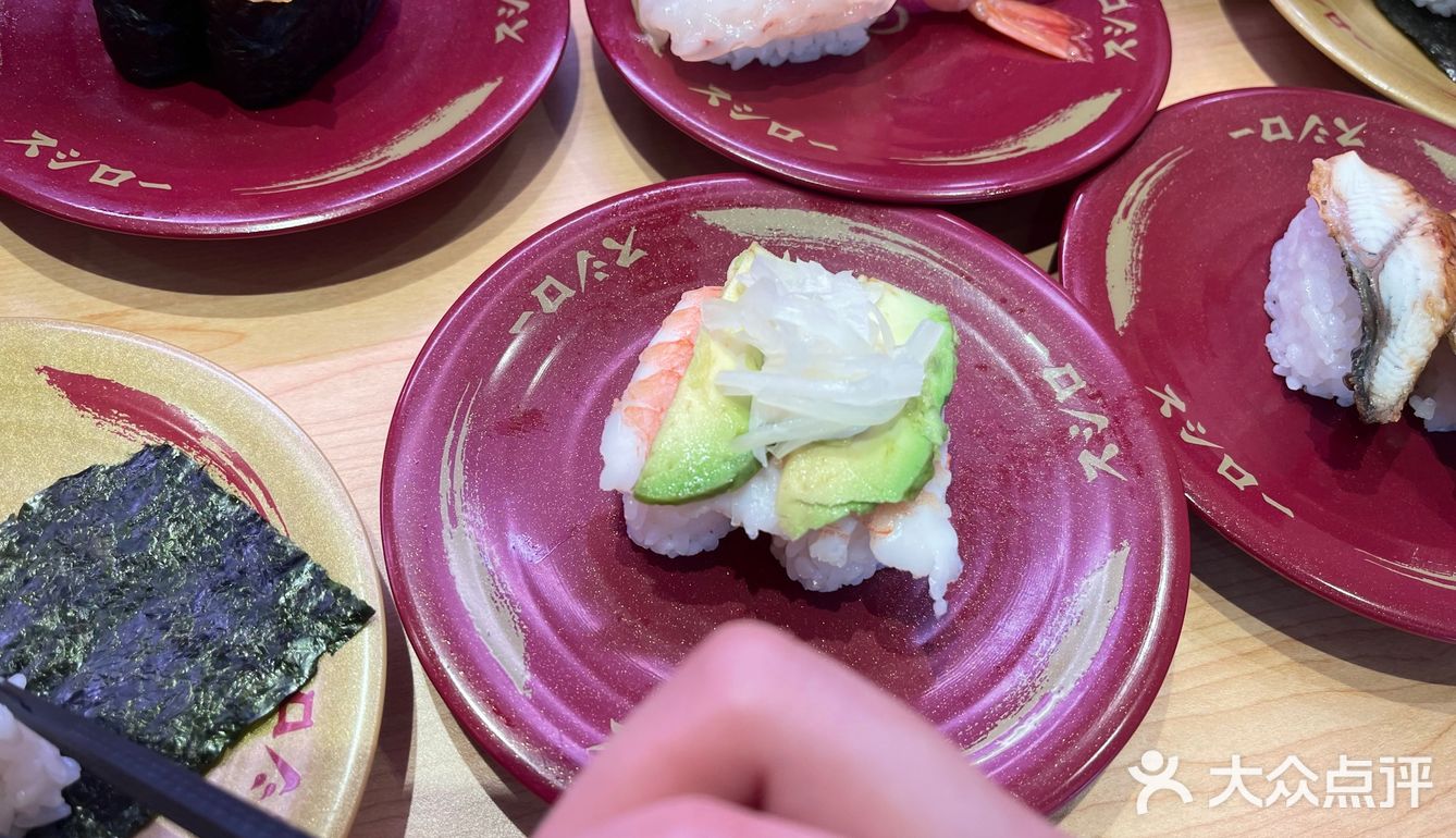 人活着不就是为了这一口吗[调皮]