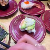 人活着不就是为了这一口吗[调皮]