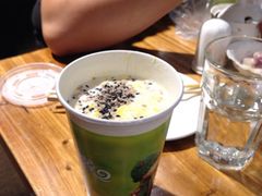 iphone_upload_pic-清真老马家国华牛奶鸡蛋醪糟(正宁路店)