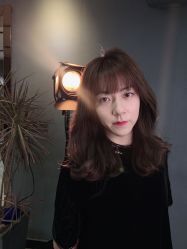 -藤野造型