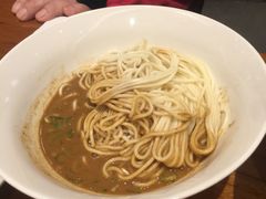 -鼎泰丰(复兴店)