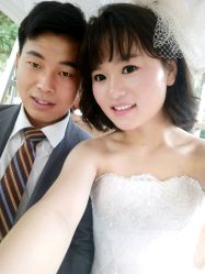 -蒙娜丽莎婚纱摄影(南门店)