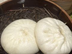 -冶春茶社(太和广场店)