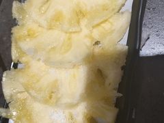 -景家大乾烤肉(新村十区店)