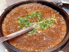 -鱼痴渔醉·食鲜集(月亮湾店)