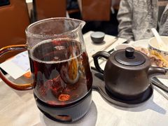 -粤匠·澳门点心粤菜海鲜(澳门半岛店)
