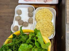 -鱼醉无骨鱼·中山脆肉鲩(荔湾路店)