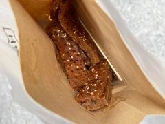 -香糯炎荞饼王(解放碑店)