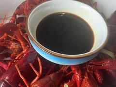 -盱眙虾怪·旗舰店