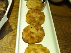 -鸽味轩·粤菜小馆(高楼门总店)