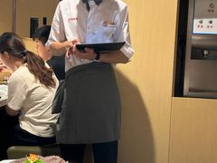 -海底捞火锅(九久奥特莱斯店)