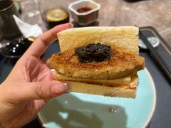 -松临·铁板烧&Omakase(神农店)