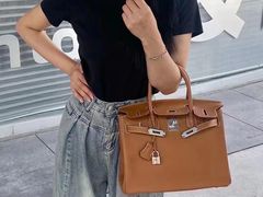 -会麦二手奢侈品包包手表回收寄卖(八佰伴店)