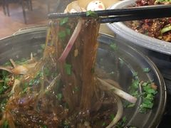 -壹家水货·小海鲜