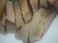 -一只烧鸡公(游仙店)