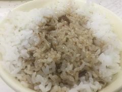 -尹记餐馆(花园店)