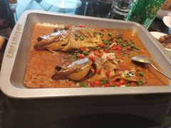 -潇湘楼(环保园店)