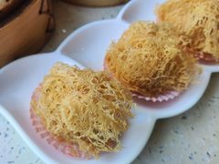 -又一间茶点轩(宝业路店)