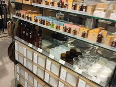 -MUJI无印良品(万科里店)