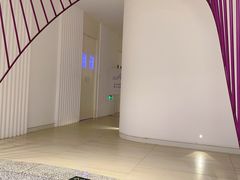 -LANN I 蘭 SPA(陆家嘴中心店)