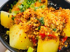 -一岚一山(角门总店)