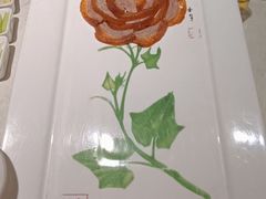 -北京全聚德(方庄店)