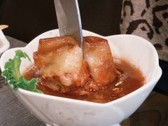 -小实惠嘉(威海路店)
