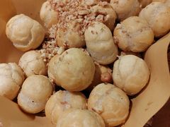 -先启半步颠·川菜小炒