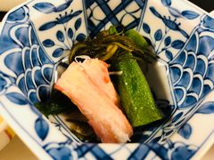 -蟹料理 北海道かに将軍(札幌本店)