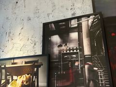 -Wagas沃歌斯(江浦路店)
