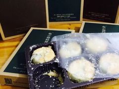 -赵小姐的店(鼓浪屿三友店)