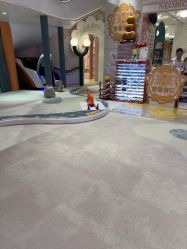 点击看大图 -奈尔宝家庭中心·亲子餐厅(苏州大悦城店)