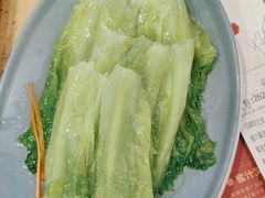 -点都德(世纪汇店)