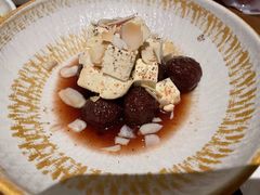 -和牛食堂•BISTRO(广州首店)