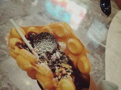 -博纳国际影城(淄博店)