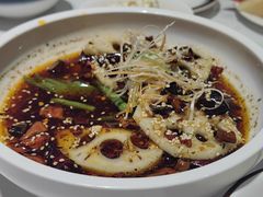 -景笙毋米粥底火锅(20年老字号)