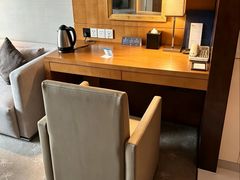 -北京希尔顿逸林酒店