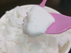 -初心炒酸奶(厚德品园店)