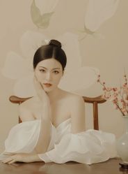 -拾尚映画·STUDIO婚纱摄影(中关村店)