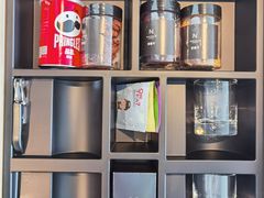 -长沙尼依格罗酒店