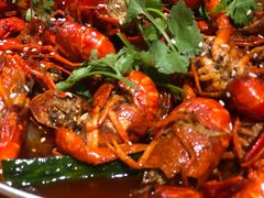 -农家乐·福建土菜(金榕北路店)