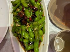 -肥肥虾庄·金牌油焖大虾(首义路店)
