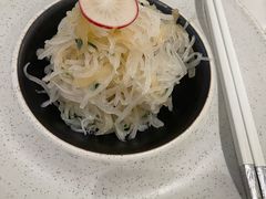 -蘭心·臻品(瑞虹太阳宫店)