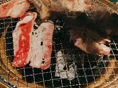 -西塔老太太泥炉烤肉(杭州首店)