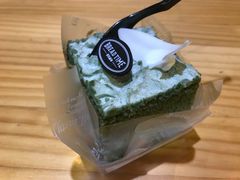 -面包时间Bread Time(南联店)