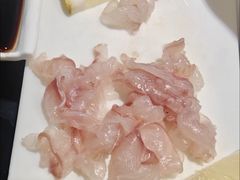 -京门活鱼馆·鱼火锅(百子湾（原红庙）店)