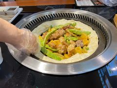 -灶座小锅烀饼·铁锅炖(全国总店)
