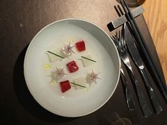 -泰安门Taian Table(镇宁路店)