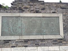 -临安城遗址(太庙遗址)
