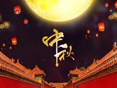 -裕和堂中医推拿艾灸(太古汇臻品店)